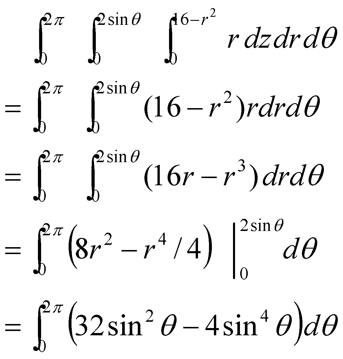 Champagne80's Avatar