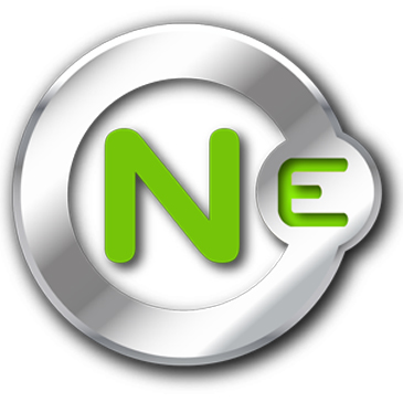 negrielectronics's Avatar