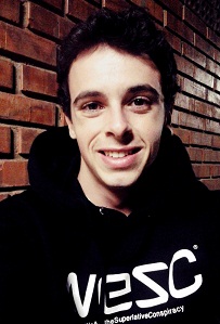 Shirobrazil's Avatar