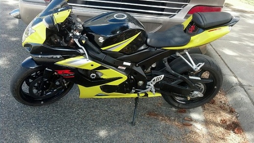 PointMan604's Avatar