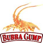 BUBBA-GUMP's Avatar