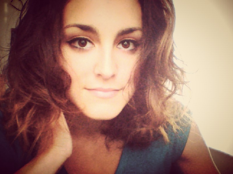 BaileyAM's Avatar