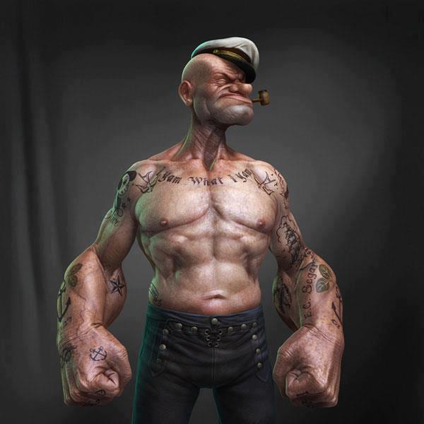 rodrigomartinelli's Avatar