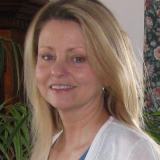 PennyAugustin's Avatar