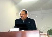 NetPreachere's Avatar