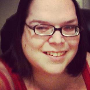 Savemeimdtba's Avatar