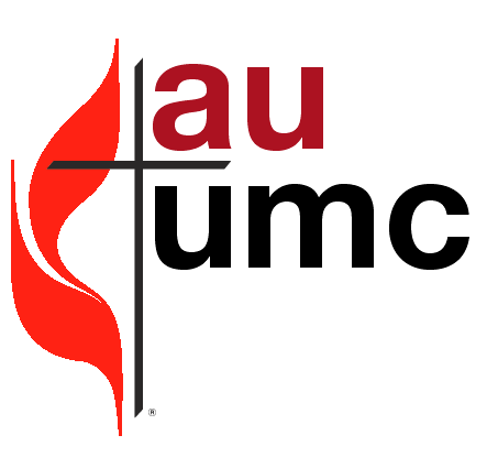 AUUMC's Avatar