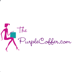 ThePurpleCoffer's Avatar