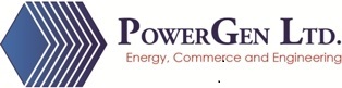 PowerGen's Avatar