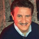 mikephelan1234's Avatar