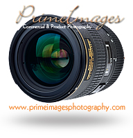 PrimeImages's Avatar
