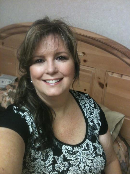 galewhite1234's Avatar