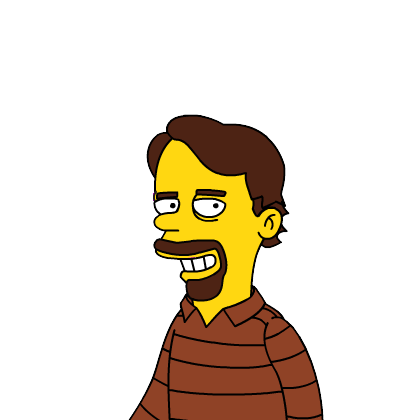akajeffro's Avatar