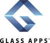 GlassApps's Avatar