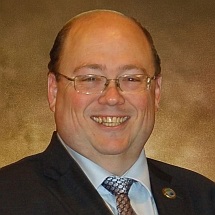 Michael_Phillips's Avatar