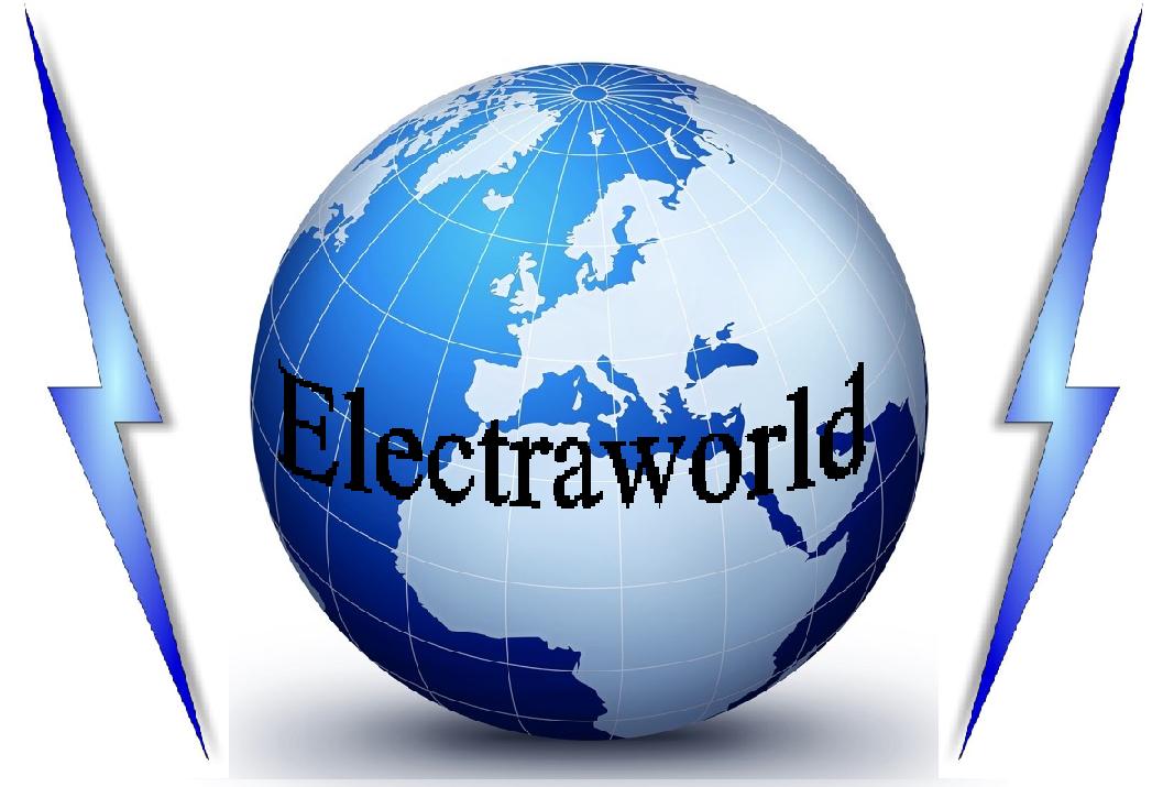 electraworld's Avatar