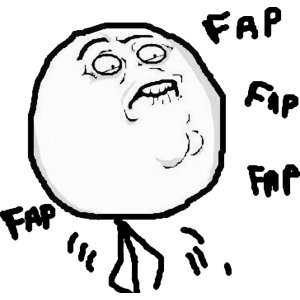 JUANZAMBRANO's Avatar