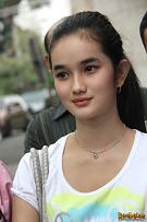 seomasterlink's Avatar