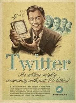 lindafransisca75's Avatar