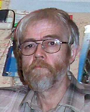 AndreYanovsky's Avatar