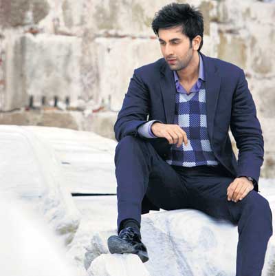 prajwalrai88's Avatar