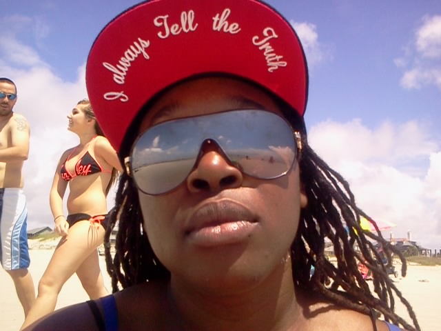 realrap1984's Avatar