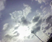 SkinTagHelpGuy's Avatar