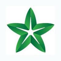 KnowYourTruAGE.net's Avatar