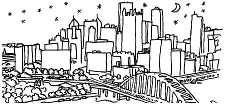 NoWorriesInPGH's Avatar