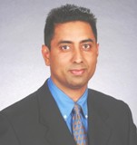 Harmit Toor's Avatar