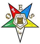 risingstar2baltmd's Avatar