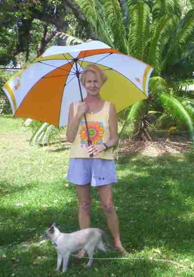 writingbyfisher's Avatar