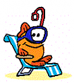 poolcenterdotcom's Avatar