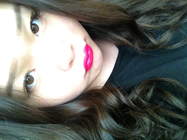Susu5122's Avatar