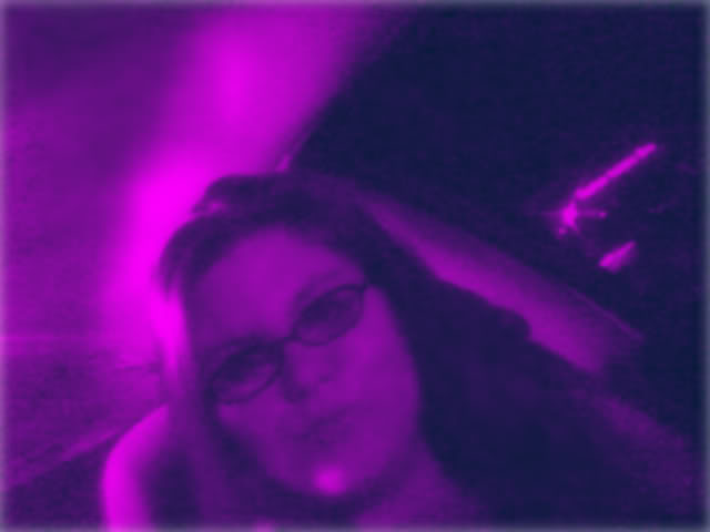 angeliquelacognata's Avatar