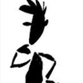 Virrtual2010's Avatar