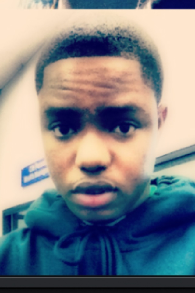 Pascal01dyh's Avatar