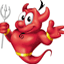 willy_ph's Avatar