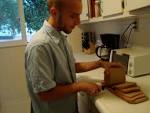 breadmakerAZ's Avatar
