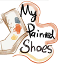 mypaintedshoes's Avatar