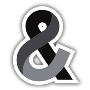 bpenman's Avatar