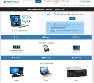 MemoryAmerica's Avatar