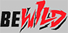 Bewild's Avatar