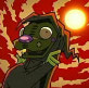 chiefredbeard's Avatar