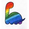 dino-dad's Avatar