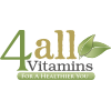 4allvitamins's Avatar