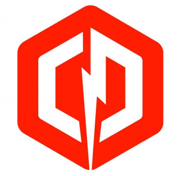 Cyberpower_PC's Avatar