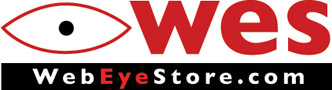 webeyestore's Avatar
