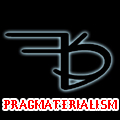 pragmaterialism's Avatar