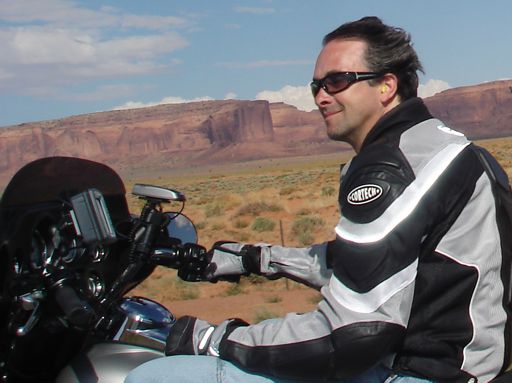 MotivatedTech's Avatar